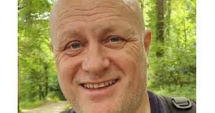 Death notices from Huddersfield Examiner this week as tributes paid to  'devoted' dad