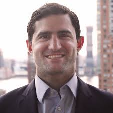 Kathleen Keil Email & Phone Number