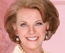 Regina torné (nacida el 2 de octubre de 1945) es una famosa actriz y comediante mexicana. Regina Torne Ecured