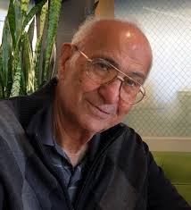 Edward Beitashour Obituary