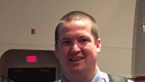 We R Richmond eLearning Expo