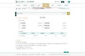 The site owner hides the web page description. åœŸéŠ€å¸³è™ŸæŸ¥è©¢ åœ¨ Hqgkiz