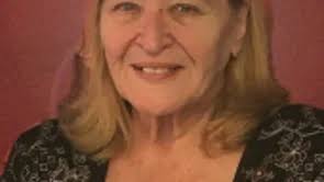 Sharon "Sherry" Lee Mackenzie Obituary January 16, 2021