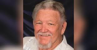 Billy Wayne Davis Obituary