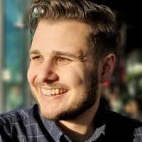 Alexander Wahlgren Email & Phone Number