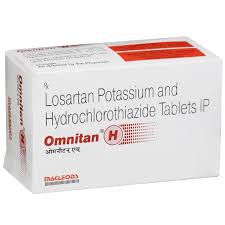 Official website of óscar h caballero, epic music composer, guitar player and software developer. Omnitan H Tablet 15 Tab Price Overview Warnings Precautions Side Effects Substitutes Macleods Pharmaceuticals Ltd Sastasundar Com