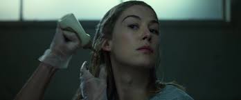 mika 🍓 (@MikaODwyer)