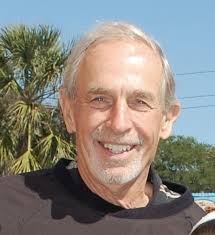 Obituary of Thomas Edwin Haupt