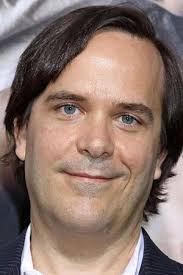 Cast & Crew for The Choice (2016)