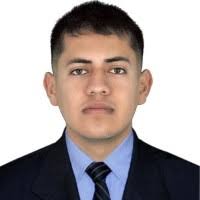 40+ "Brian Narvaez" profiles