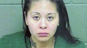 Mother pleads guilty to killing 3-year-old son