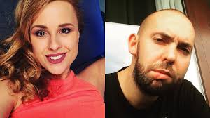 Последние твиты от vnm (@officialvnm). Kaja Paschalska I Raper Vnm Rozstali Sie Aktorka Odniosla Sie Do Nowej Piosenki Bylego