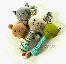 pin ot polzovatelya shannon haroldsen na doske telas costuras y algo mas sshit chuchela zhivotnyh aksessuary ruchnoj raboty dlya mladenca myagkie kukly