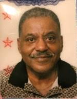 Obituaries Search for Jimmy Pruett