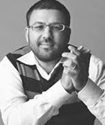 Sacred Space, Sacred Thread: A Global Conference at USC |Widtsoe Foundation