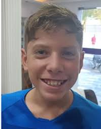 ההתאחדות לכדורגל בישראל