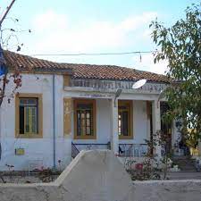 Νεοφύτου στὴ θεία λειτουργία τῆς κυριακῆς τοῦ ἀσὠτου , ποὺ τελέσθηκε στὴν ἱερὰ μονὴ παναγίας χρυσοκουρδαλιώτισσας στὸ χωριὸ κούρδαλι τῆς μητροπολιτικῆς περιφέρειας μόρφου (4.2.2018). Prasteio Morfoy Prasteio Morfou Home Facebook
