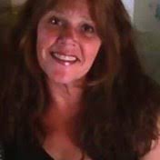 Search Victoria Boyer Obituaries and Funeral Services