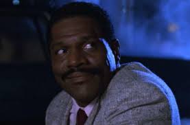 L'acteur John Wesley (Le prince de Bel-Air) est mort à 72 ans