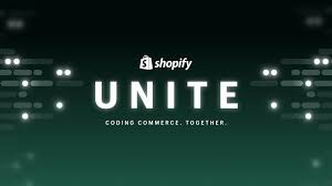 Compare shopify plus to alternative ecommerce platforms. The Product Updates From Unite 2021 For Brands On Shopify Plus