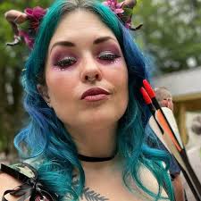 The Tattooed Lady (@thetattooedladytn) • Instagram photos and videos