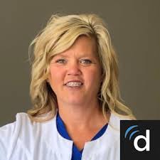 Christopher Wilkinson