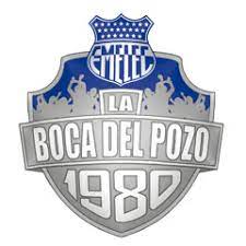 Si compraste tu cachito o serie para el sorteo superior 2688 celebrado la noche del viernes 25 de junio ¡conoce aquí los resultados, quizá seas ganador y aun no sabes! Hoy Hay Que Ganar Millonario By La Boca Del Pozo Oficial