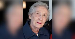 Obituary for Catherine "Kay" Michel