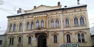 Anaf a luat masuri pentru limitarea raspandirii infectiei cu coronavirus in unitatile fiscale. Serviciul Fiscal OrÄƒÈ™enesc Huedin OraÈ™ul Huedin