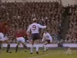 Mundial, ficha do jogo, inglaterra, alemanha. Inglaterra X Portugal Semifinal Copa Do Mundo 1966 Youtube