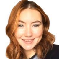 Kelsey Tobin's Instagram, Twitter & Facebook