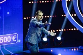 O culturistă campioană le a luat 4 500 de lei lui costin manea și lui valentin gane. ScrieÈ›i InÈ›elege GreÈ™it Imersiune Ghiceste Varsta Antena 1 Proprint Ro