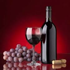 Les 10 Grands Bienfaits Du Vin Rouge Que Vous Ne Connaissiez Pas Ameliore Ta Sante Vin Rouge Verre De Vin Vin