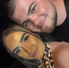 Georgia-Melton Profiles