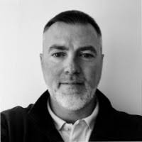 Sandra Charretier Email & Phone Number