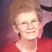 Search Wanda Griffith Obituaries and Funeral Services