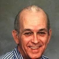 Marlaina Johnson's Instagram, Twitter & Facebook