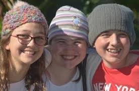 2018 Annual Report Principal's Report