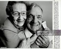 79 Merner Stock Photos, High-Res Pictures, and Images