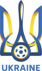 Сборная англии разгромила команду украины в четвертьфинальном матче чемпионата европы по футболу со счётом 4:0. Sbornaya Ukrainy Po Futbolu Vikipediya