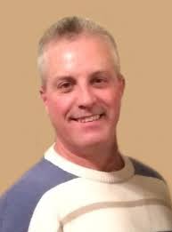 Todd Crystal's Memorial Fund