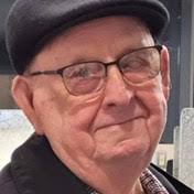 Nettle Family Obituaries