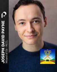 Performers College added a new photo...