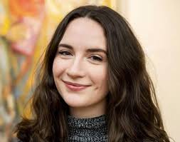 PDA Event: Processing Born-Digital Materials