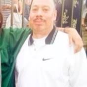 Remembering Casa Grande Union High School