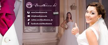 Check spelling or type a new query. Brautboerse Startseite Facebook