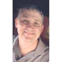 Scott Zebell's Instagram, Twitter & Facebook