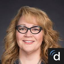 Dr. Faisal Qureshi, MD