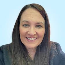 Haney v. Commonwealth :: 2022 :: Kentucky Supreme Court Decisions ::  Kentucky Case Law :: Kentucky Law :: U.S. Law :: Justia