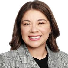 People Leadership Team Bio